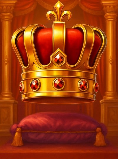 1d42f957-3728-4434-aa30-cd3ac7933d32