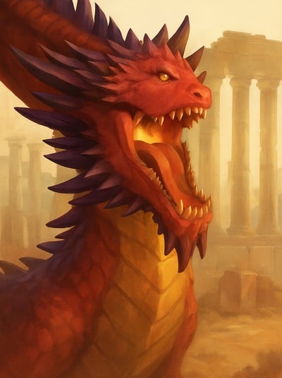 33c12ab1-3d2b-48e6-b65d-5b79f00af4fe