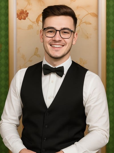 Blackjack Português 2