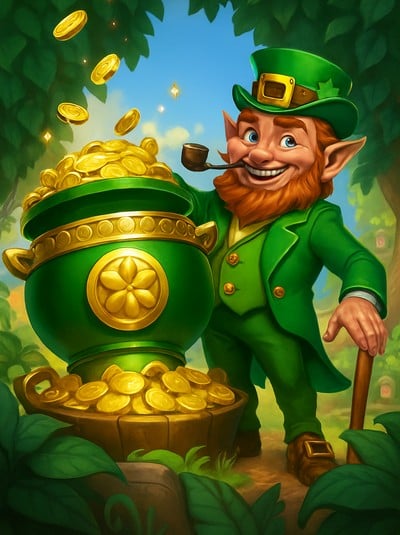 86ec44e5-f808-4158-93bd-f1df51d5d63e