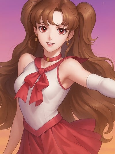 dff6d377-5296-485b-8334-64d628181d00